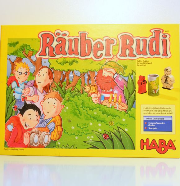 Spiel 10481.0
