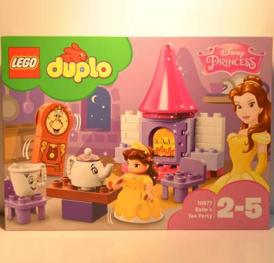 Spiel 1502.0