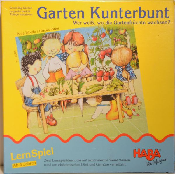 Spiel 19052.0