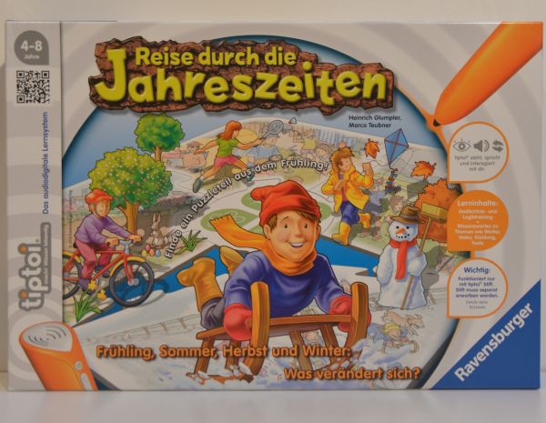 Spiel 19507.0