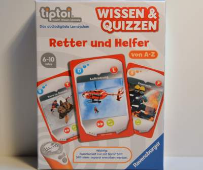 Spiel 19513.0