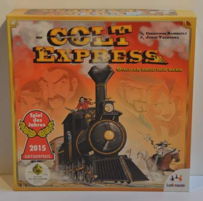 Spiel 20001.0