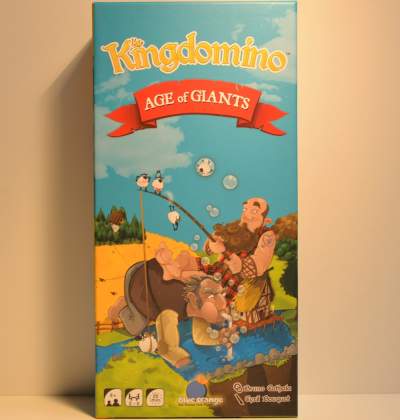 Spiel 20007.0