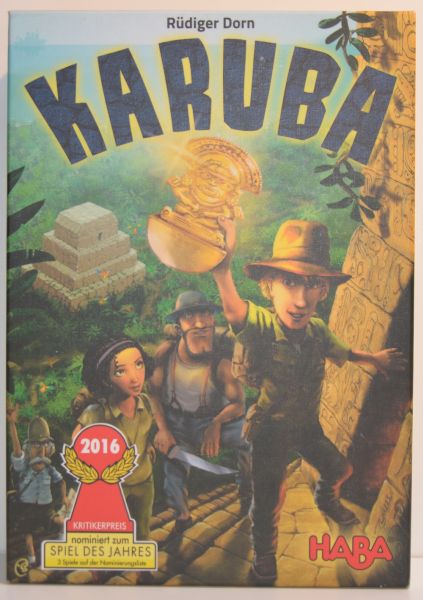 Spiel 20008.0