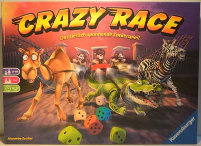 Spiel 20028.0