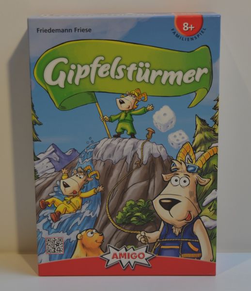 Spiel 20030.0