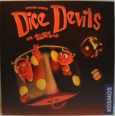 Spiel 20057.0
