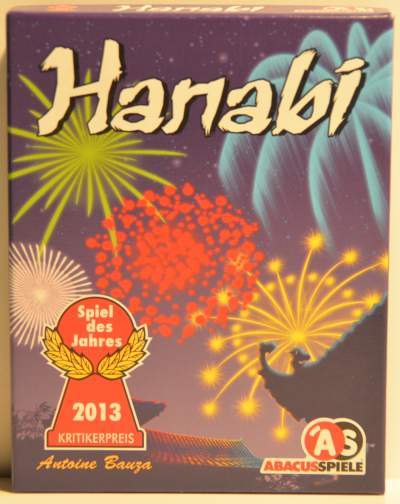 Spiel 20100.0