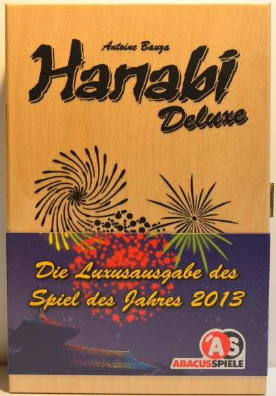 Spiel 20101.0