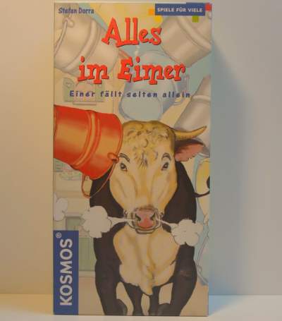 Spiel 20105.0