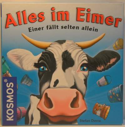 Spiel 20106.0