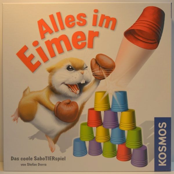 Spiel 20107.0