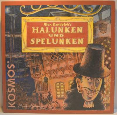 Spiel 20112.0