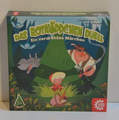 Spiel 20115.0