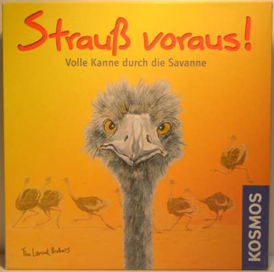 Spiel 20140.0