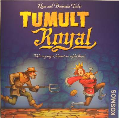 Spiel 20141.0