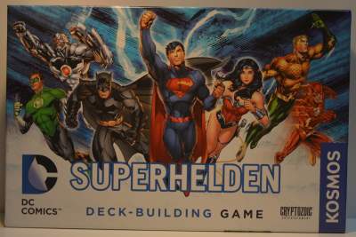 Spiel 20147.0