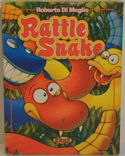Spiel 20210.0