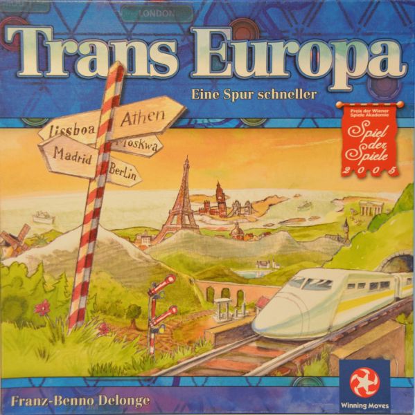 Spiel 20213.0