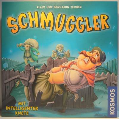 Spiel 20215.0