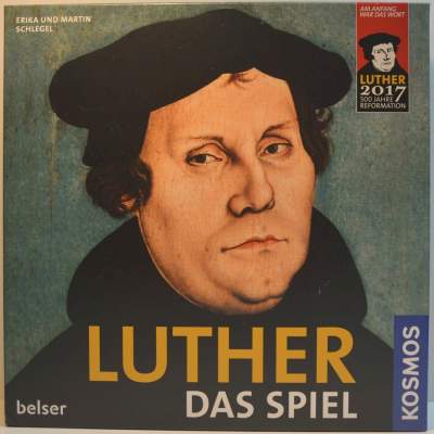 Spiel 20216.0