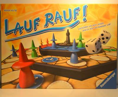 Spiel 20217.0