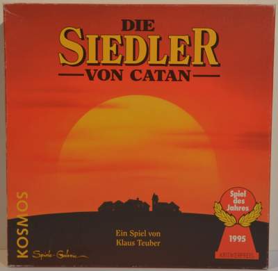 Spiel 20301.0