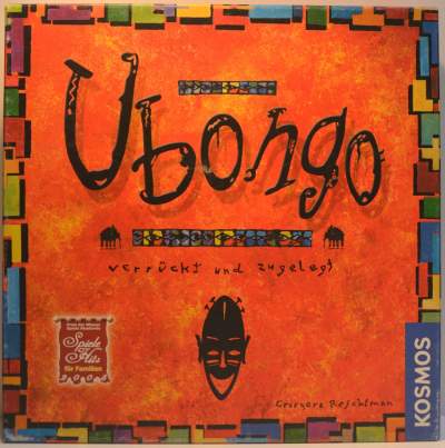 Spiel 20350.0