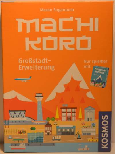 Spiel 20391.0