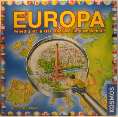 Spiel 20400.0