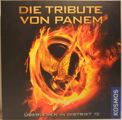 Spiel 20406.0