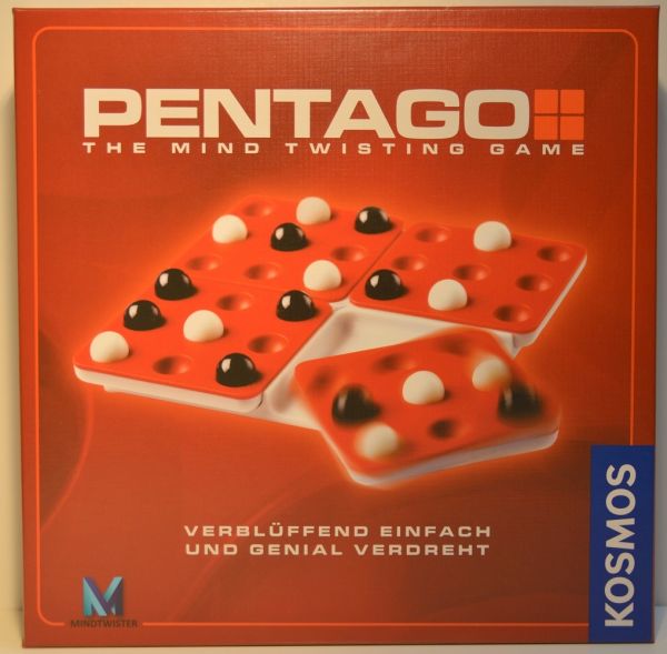 Spiel 20413.0