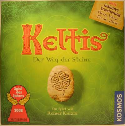 Spiel 20416.0