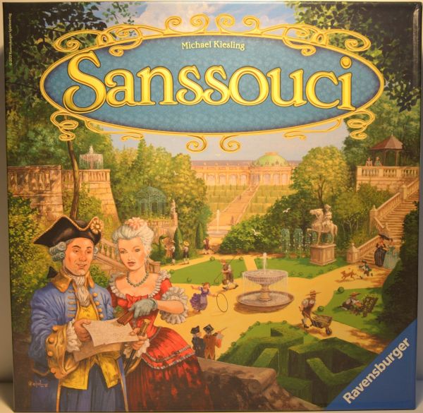 Spiel 20427.0