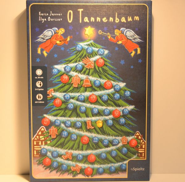 Spiel 20468.0