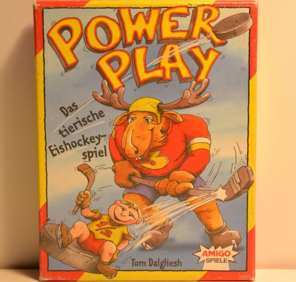 Spiel 20469.0