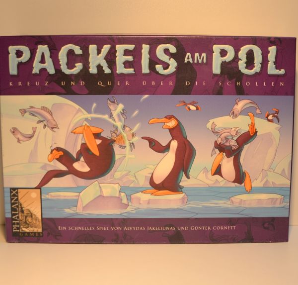 Spiel 20472.0