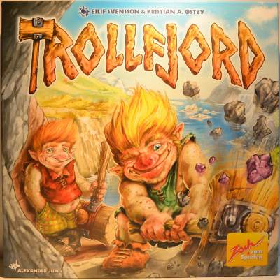 Spiel 20473.0