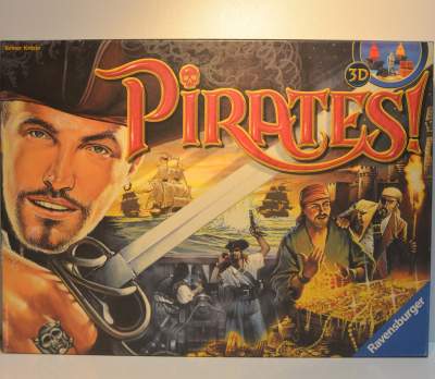 Spiel 20475.0