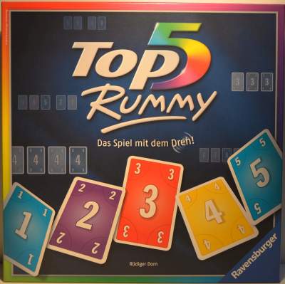 Spiel 20482.0