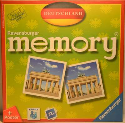 Spiel 20502.0