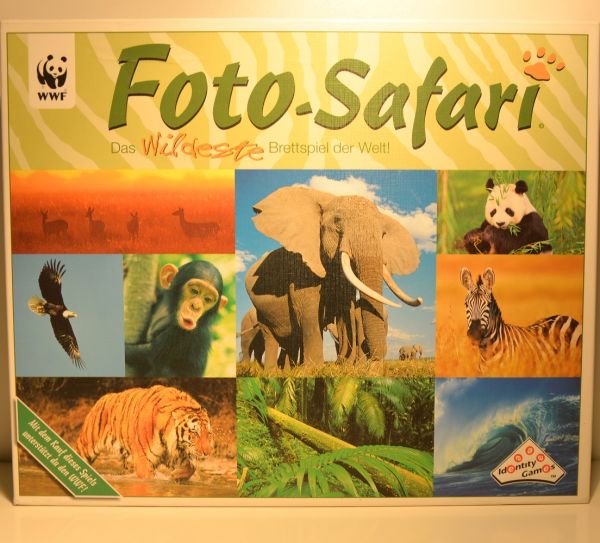 Spiel 20503.0