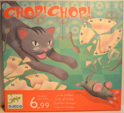 Spiel 20507.0