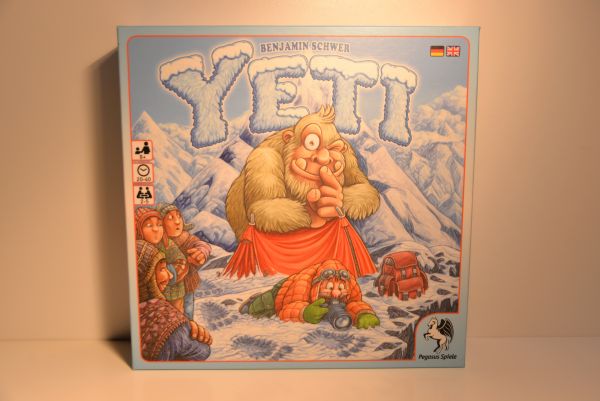Spiel 20512.0