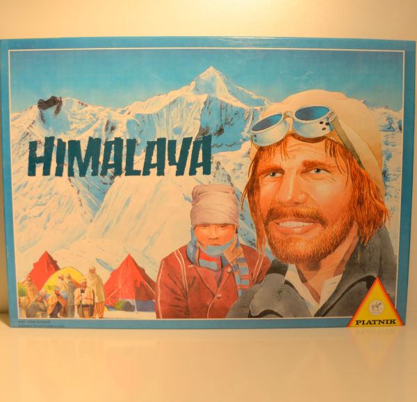 Spiel 20513.0