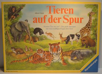 Spiel 20517.0