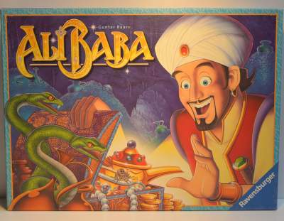 Spiel 20521.0