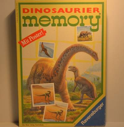 Spiel 20539.0