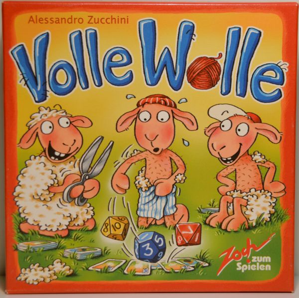 Spiel 20544.0
