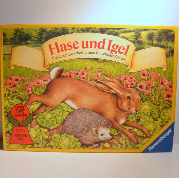 Spiel 20549.1